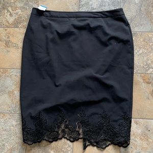Sz 18 skirt